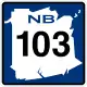 B103
