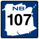 B107
