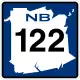 B122