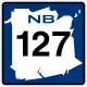 B127