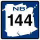 B144