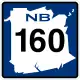 B160