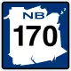 B170