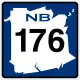 B176