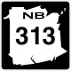 B313