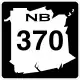 B370