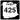 B425