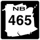B465