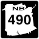 B490