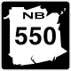 B550
