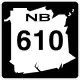 B610