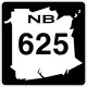 B625