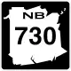 B730