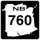 B760