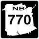B770