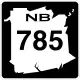 B785