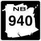 B940