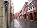 Yilan