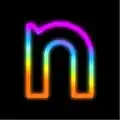 Image illustrative de l’article Neon (magazine)