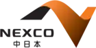 logo de Central Nihon Expressway Company