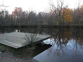 Cumru Township