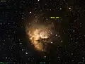 NGC 281