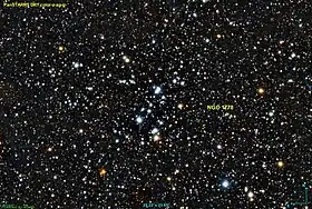 Image illustrative de l’article NGC 1778