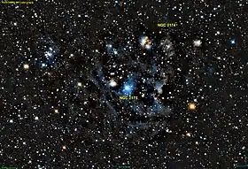 Image illustrative de l’article NGC 2175