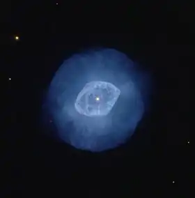 Image illustrative de l’article NGC 6891