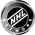 Logo de 2007 à 2009