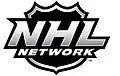 Logo de 2012 à 2015