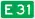 E31
