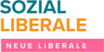 Image illustrative de l’article Nouveaux Libéraux