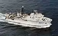 NOAAS Gordon Gunter