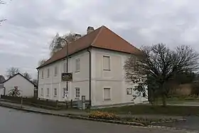 Kreuttal