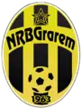 Logo actuel.