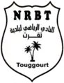 Logo actuel.