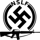 Image illustrative de l’article Front de libération national-socialiste