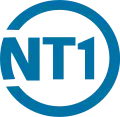 Logo du 31 mars 2005 au 23 août 2008.