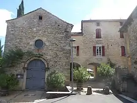 Nuzéjouls