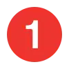 (1)
