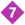 (<7>)