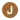 (J)