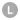 (L)