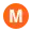 (M)