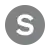 (S1)