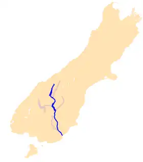 Carte.