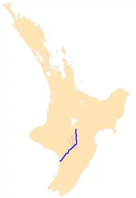 Carte.