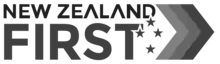 Image illustrative de l’article Nouvelle-Zélande d'abord