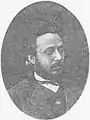 Nikolaï Sabline
